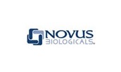 Novus